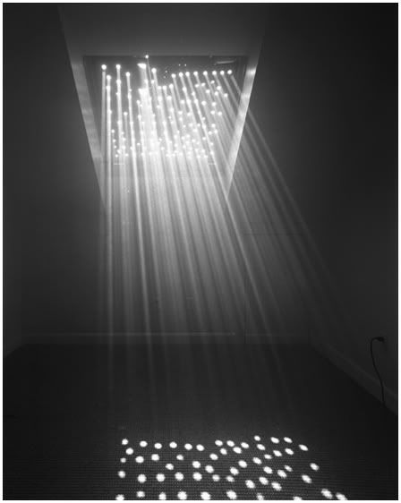 Light_Entering_full.jpg image by yosigo