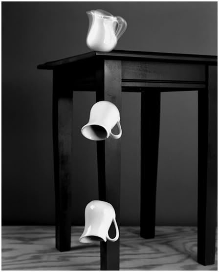 Motion_Study_Pitchers_full.jpg image by yosigo