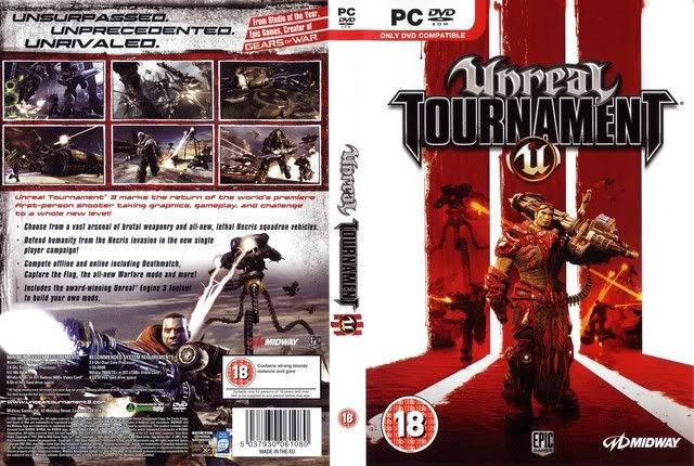 http://i236.photobucket.com/albums/ff284/bpix07/Games/Unreal_Tournament_3-cdcovers_cc-fro.jpg