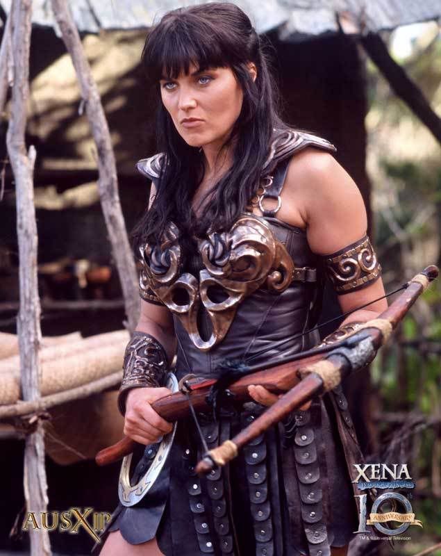 Tupac+and+keisha+morris