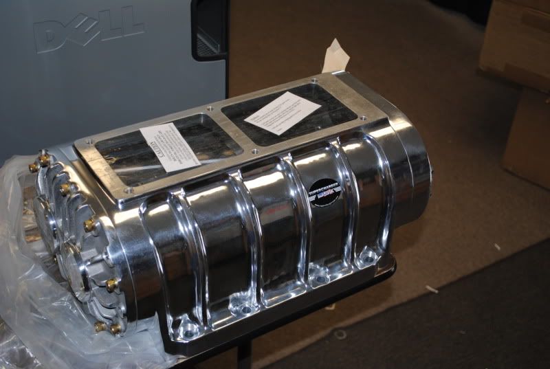 ebay wont let me pay