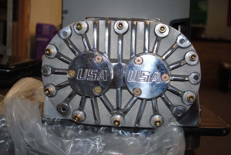 ebay wont let me pay