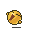 ws0ntdxy6.gif