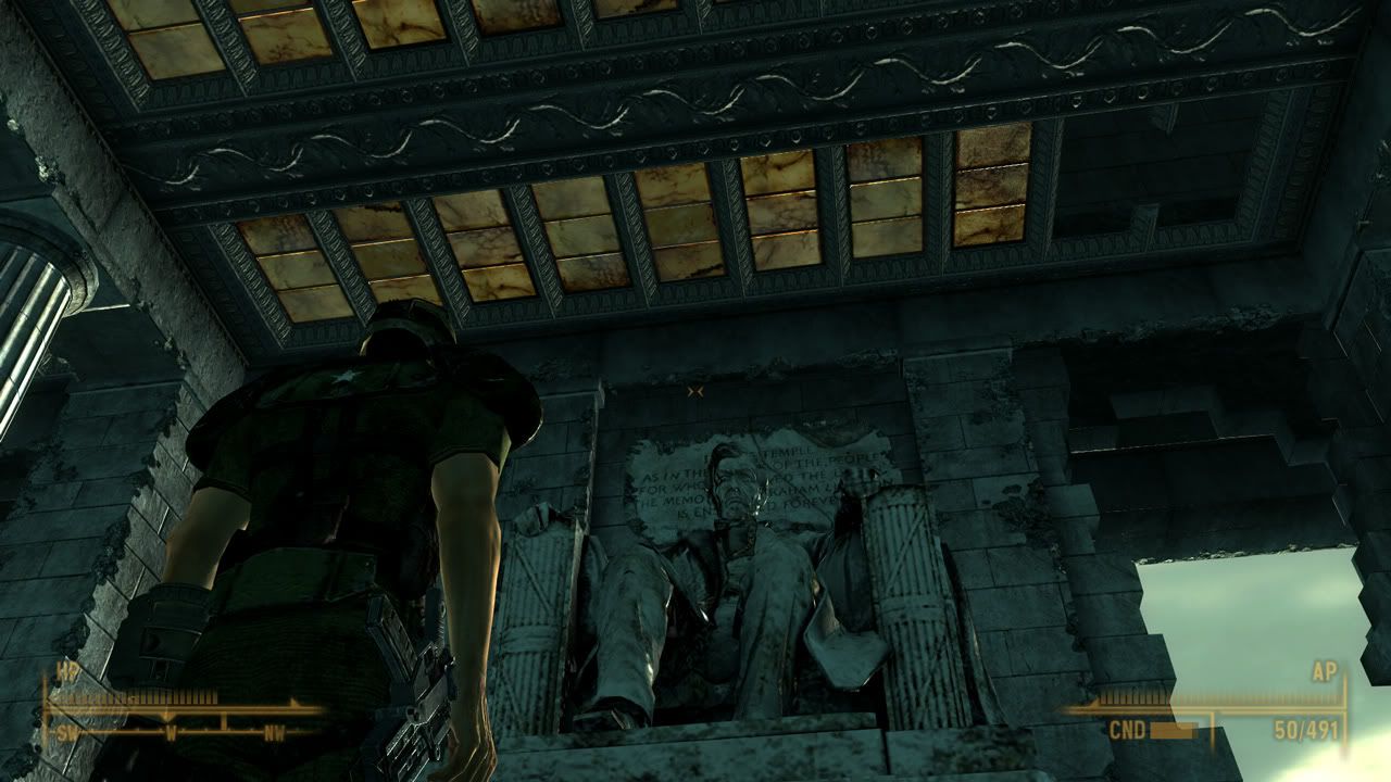 ScreenShot45.jpg