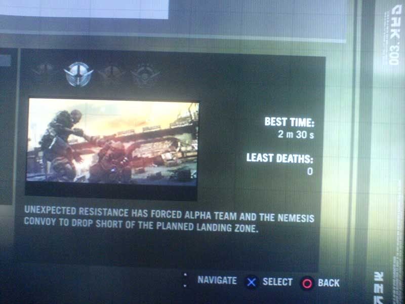 killzonedemotime3.jpg