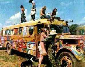 hippies photo: Hippies 63cwnf5.jpg