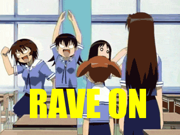RAVE-16.gif