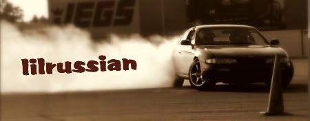 This Guy Knows Nothing P Craigslist Ad Nissan Forum Nissan Forums