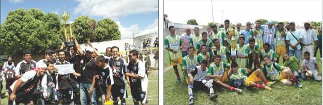 http://i236.photobucket.com/albums/ff289/diegoshark/Taiobeiras/Campeonato_Municipal_Taiobeiras.jpg