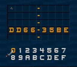 http://i236.photobucket.com/albums/ff289/diegoshark/blogsnes/GameGenieBIOSa10000.jpg