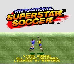http://i236.photobucket.com/albums/ff289/diegoshark/blogsnes/InternationalSuperstarSoccerU0000.jpg