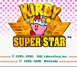 http://i236.photobucket.com/albums/ff289/diegoshark/blogsnes/KirbySuperstar0001.jpg