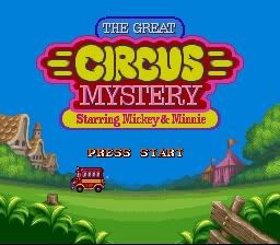 http://i236.photobucket.com/albums/ff289/diegoshark/blogsnes/MickeyMinnie-TheGreatCircusMystery_00000_256x224.jpg