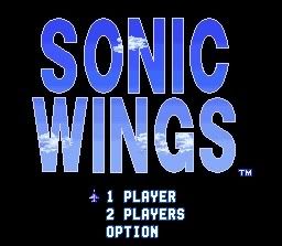 http://i236.photobucket.com/albums/ff289/diegoshark/blogsnes/SonicWings0000.jpg