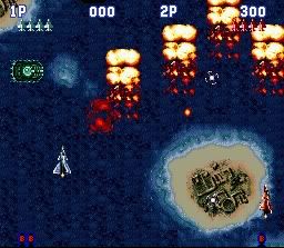 http://i236.photobucket.com/albums/ff289/diegoshark/blogsnes/SonicWings0001.jpg