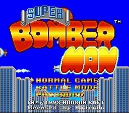 http://i236.photobucket.com/albums/ff289/diegoshark/blogsnes/SuperBomberman10001.jpg