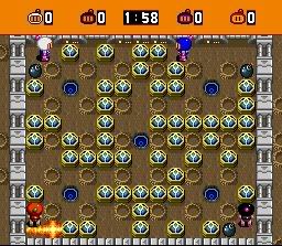 http://i236.photobucket.com/albums/ff289/diegoshark/blogsnes/SuperBomberman10002.jpg