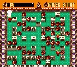 http://i236.photobucket.com/albums/ff289/diegoshark/blogsnes/SuperBomberman10003.jpg