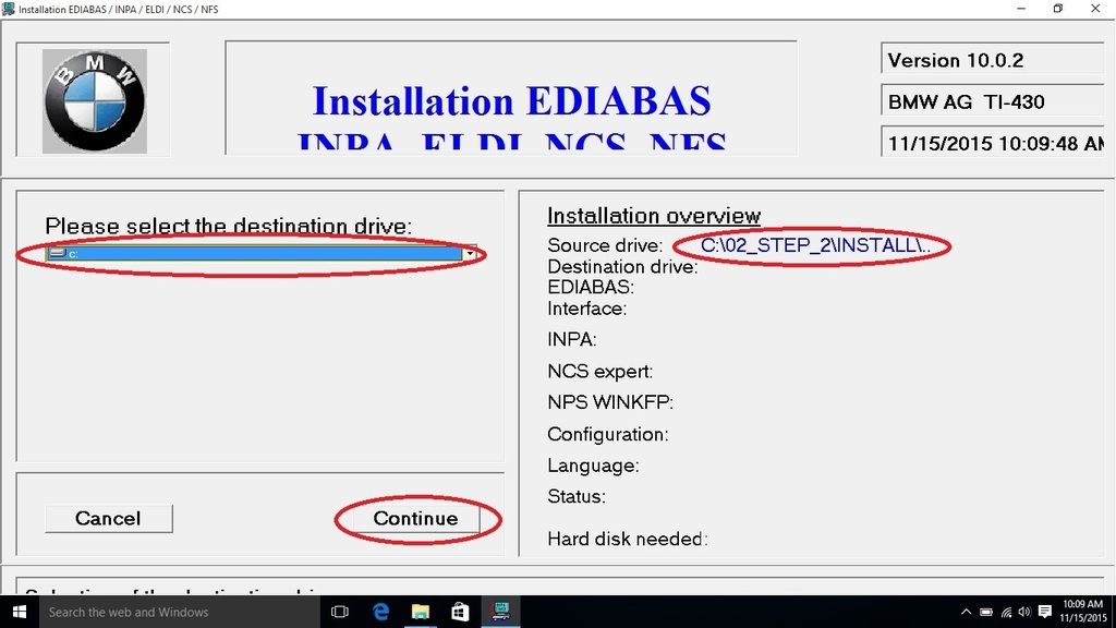 Ediabas Inpa Software Download Deutsch
