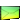 No new posts No new posts