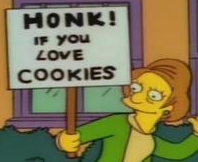 Honkifyoulovecookies.png