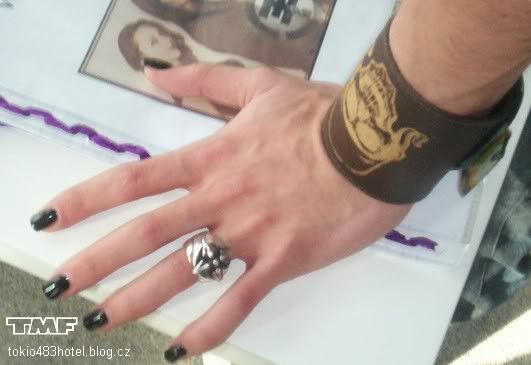 3.jpg picture by TokioHotelfanSam