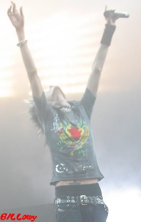 bdc822a7.jpg picture by TokioHotelfanSam