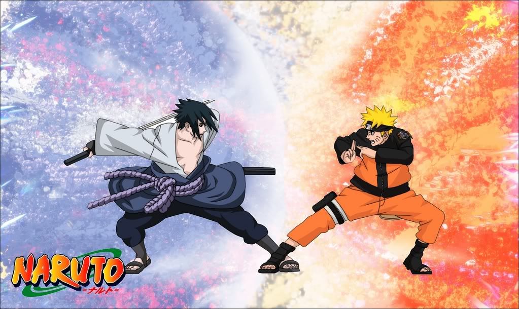 Naruto_Shippuden_by_Metstyle