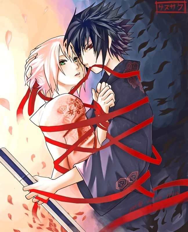 SasuSaku.jpg sasusaku image by ashleyraven78 SasuSaku.jpg sasusaku image by ashleyraven78