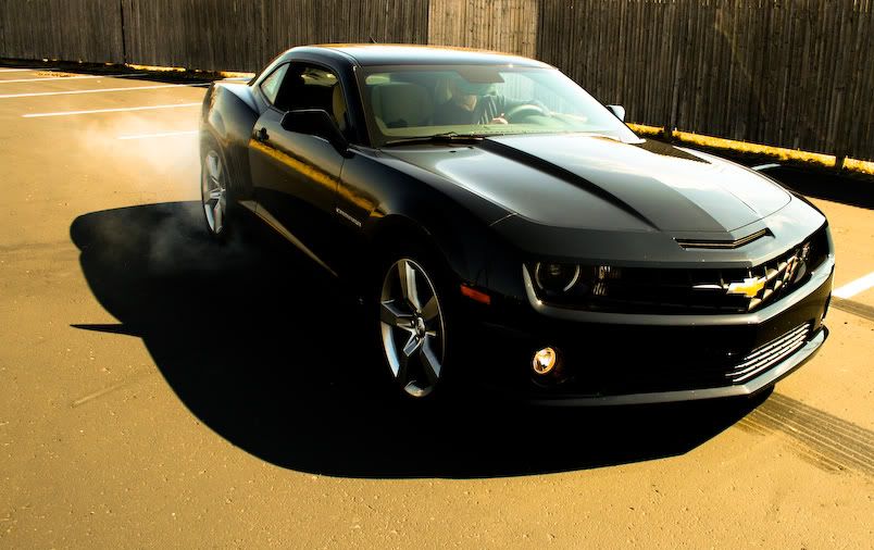 new2010camaro.jpg