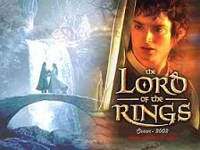 Lord of the rings Pictures, Images and Photos