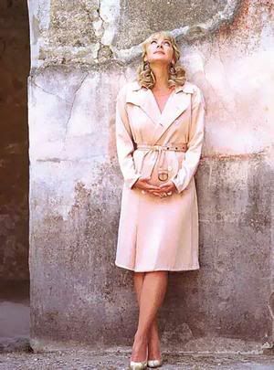 wbCATTRALL_narrowweb__300x4050.jpg wbCATTRALL_narrowweb__300x405,0.jpg image by thecityalwayson