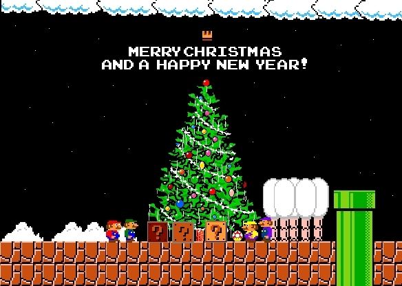 A-very-retro-Christmas-to-you-all-video-games-3136465-584-4161_zps0e930147.jpeg