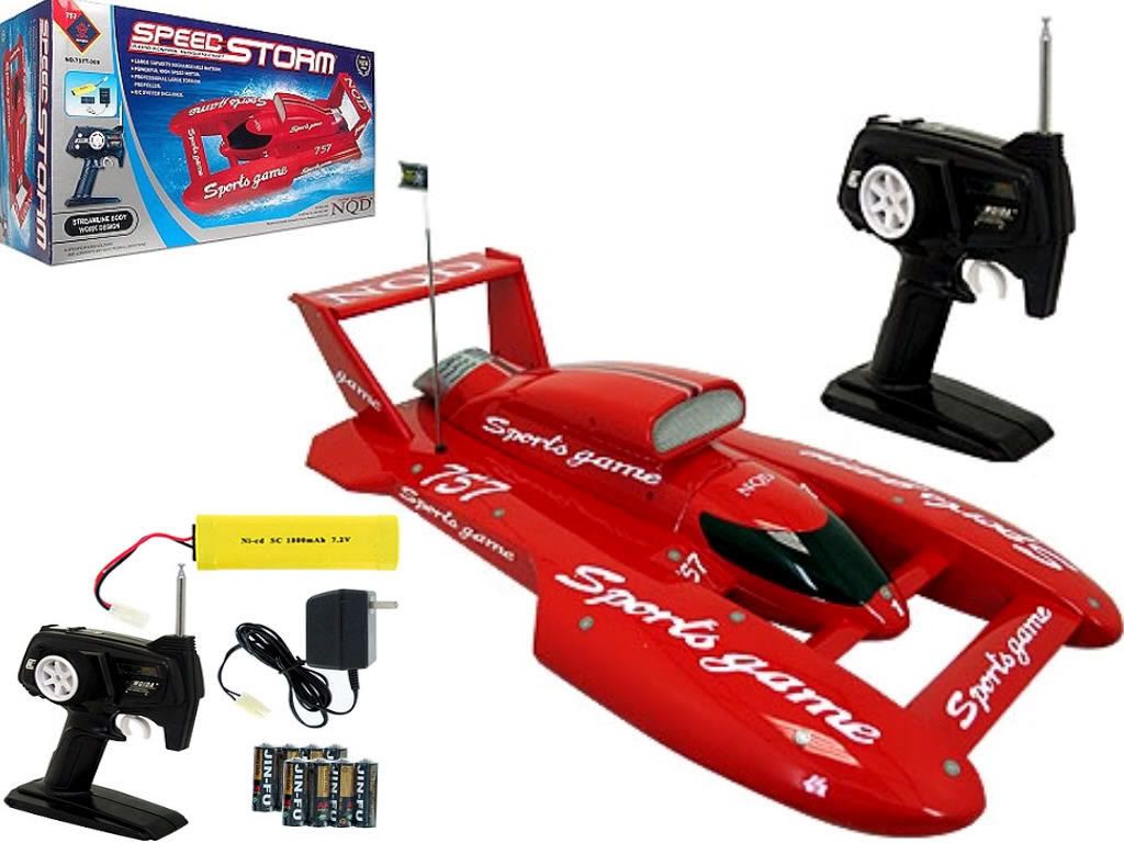RADIO CONTROL HYDRO SPEED BOAT PP1567 - only 8 left (c) TheShadows01 no charge work at home
