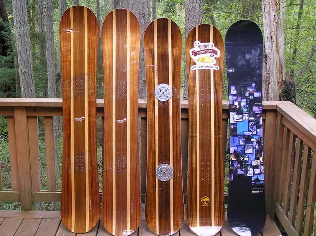 snowboards008.jpg?t=1208292856