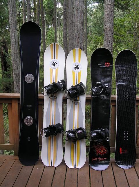 snowboards010.jpg?t=1208292764