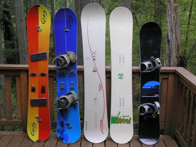 snowboards011.jpg?t=1208293246