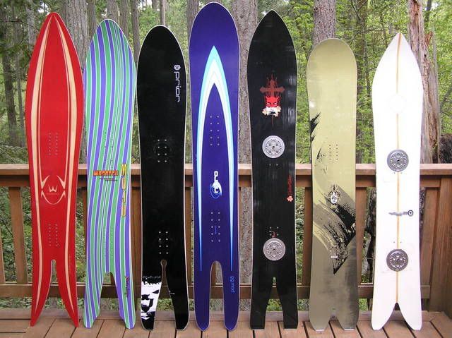 snowboards015.jpg?t=1208292480