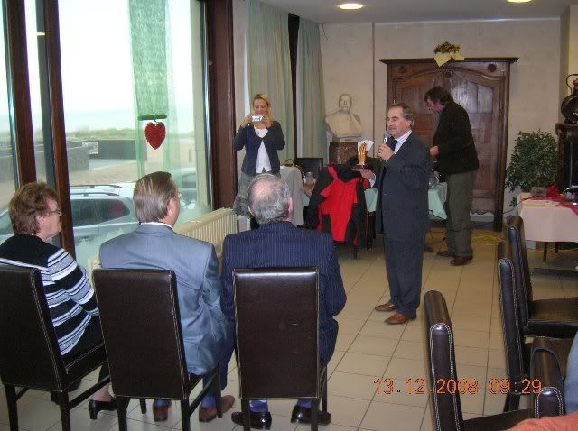 Speech.jpg picture by Kismo