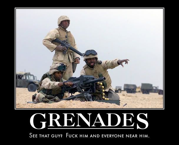 GrenadeMP.jpg