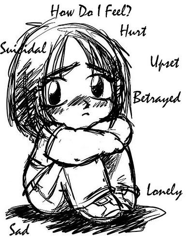 2195962800_c40f4c01fe.jpg IM sO LOnEly image nej021