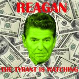 Reagan.jpg Ronald Reagan image by stickercollection