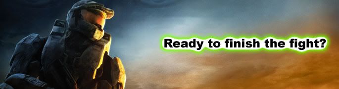 Free X-Box 360 Elite - Guaranteed Legit - Walkthrough included!