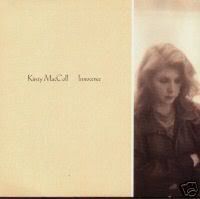 Kirsty Maccoll Innocence.jpg Pictures, Images and Photos