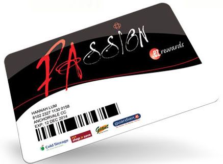 passioncard.jpg