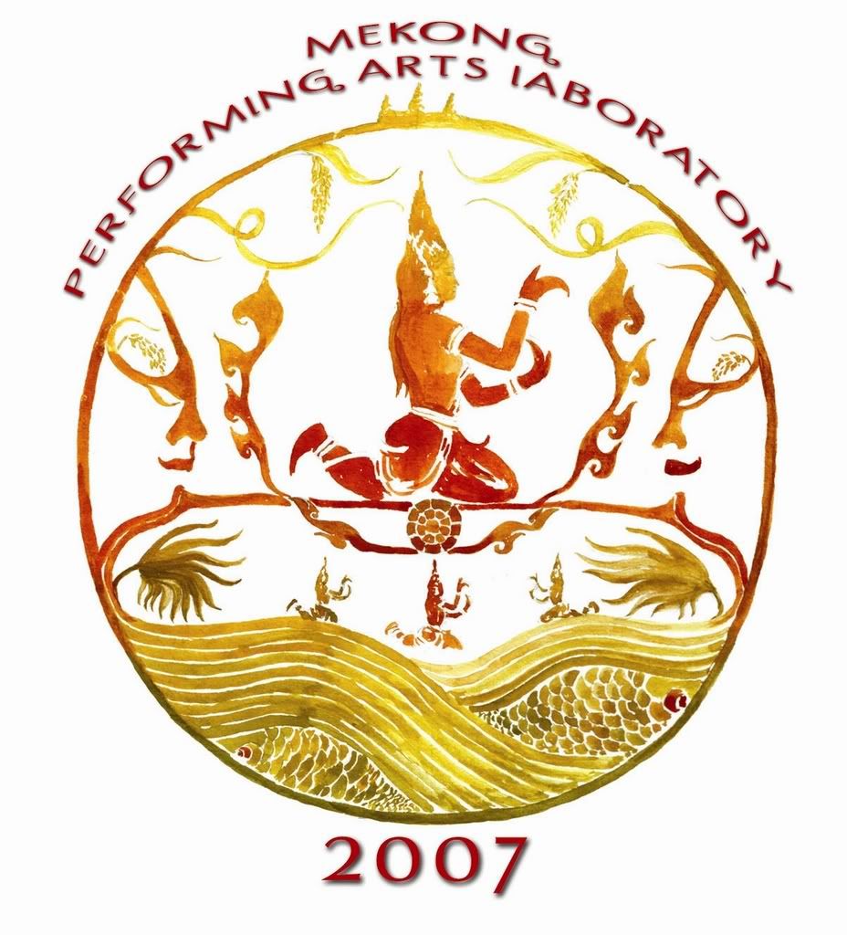 Mekong