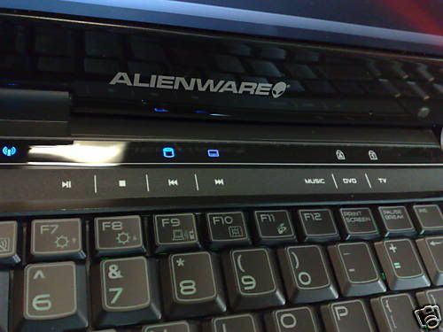 ... review alienwares m drivers page inresults of ram x gb gb re official