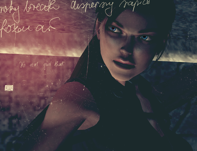 Lara_%38%44_2.png