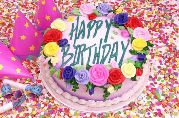 happy birthday cake graphics. happy birthday cake graphics. Birthday cake Image; Birthday cake Image