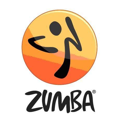 zumba pics photo: Zum1 Zumba1.jpg